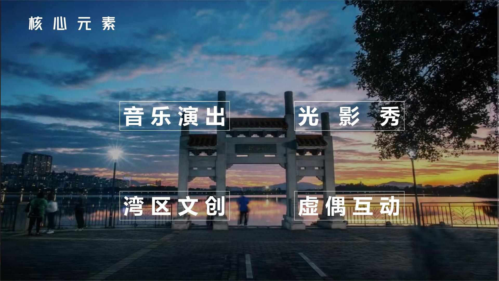 短片合集《五种可能》